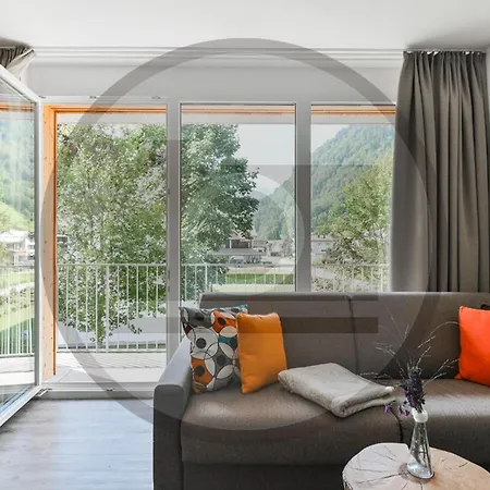 Hochwertige Klosterle am Arlberg